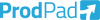 ProdPad Logo