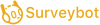 Surveybot Logo