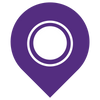 Loopy Loyalty Logo