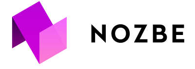 Nozbe Teams Logo