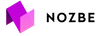 Nozbe Teams Logo