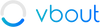 VBOUT Logo