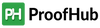 ProofHub Logo