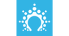 Salesflare Logo