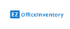 EZOfficeInventory Logo
