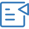 Zoho Writer Logo