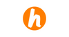HacknPlan Logo