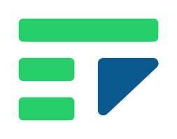 Service Provider Pro Logo