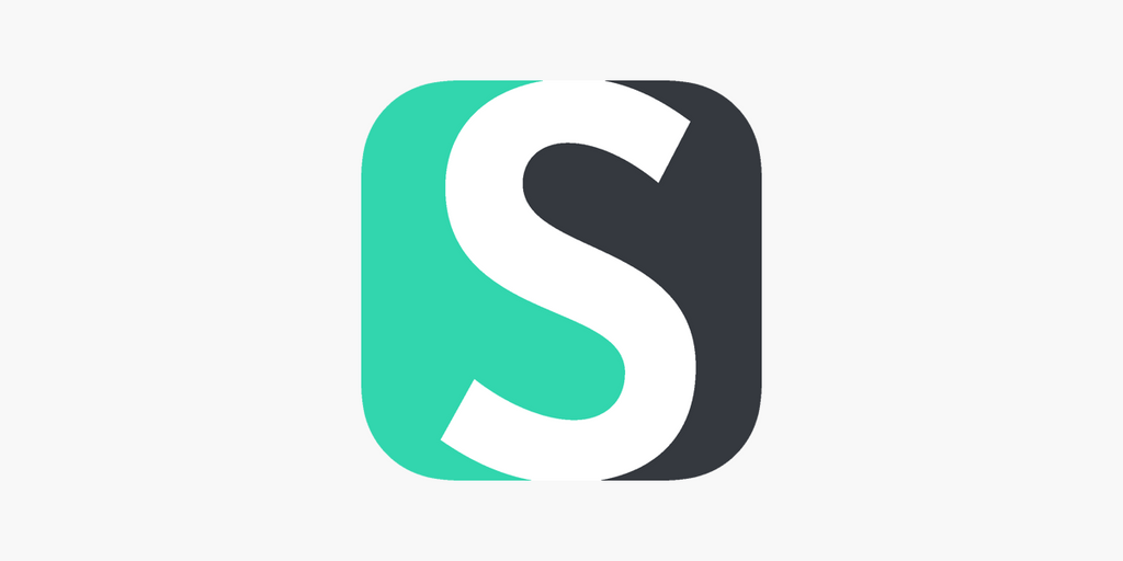 Short.io Logo