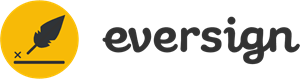 Eversign Logo