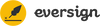 Eversign Logo