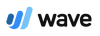 Wave Logo