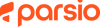Parsio Logo