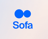 602 Sofa Get Company Features  Integration