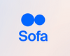 602 Sofa Upload a File  Integration