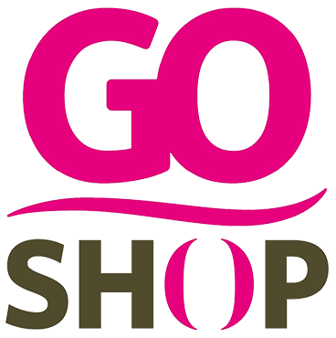 GoShop Logo