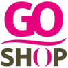 GoShop Logo