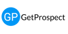 GetProspect Logo