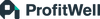 ProfitWell Logo