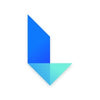 Letterdrop Logo