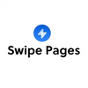 Swipe Pages Logo