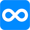 Dynalist Logo