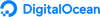 DigitalOcean Spaces Logo