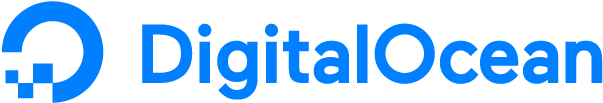DigitalOcean Spaces Logo