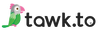 tawk.to Logo