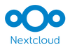 Nextcloud Logo