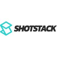 Shotstack Logo