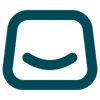 Salla Logo