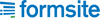 Formsite Logo