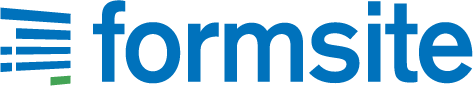 Formsite Logo
