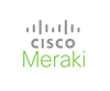 Meraki Logo