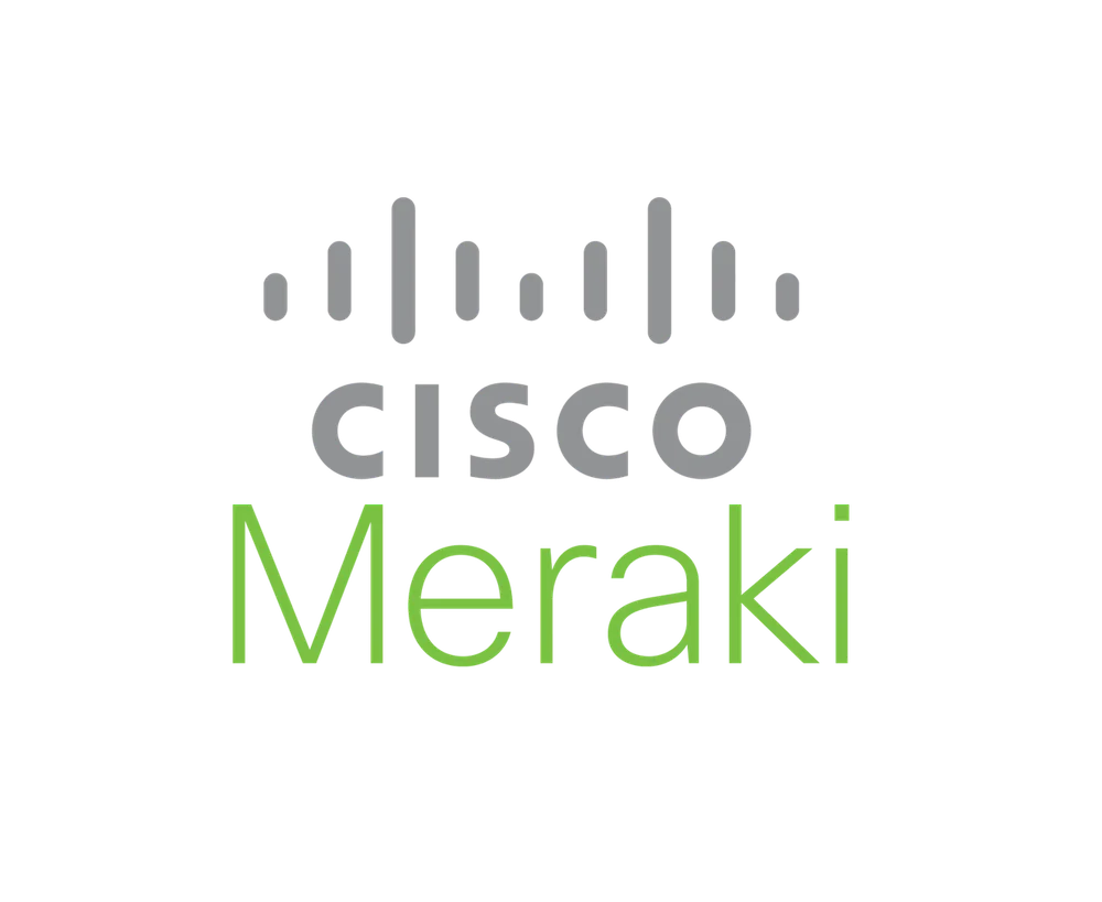 Meraki Logo