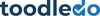 Toodledo Logo