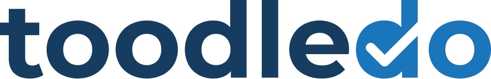 Toodledo Logo