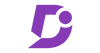 Document360 Logo
