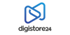 Digistore24 Logo