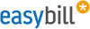 Easybill Logo