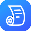 DocsGenFlow Logo