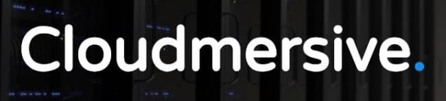 Cloudmersive Logo