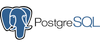 PostgreSQL Logo