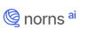 Norns AI Logo