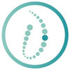 HrFlow.ai Logo