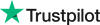 Trustpilot Logo