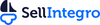 SellIntegro CloudPrint Logo