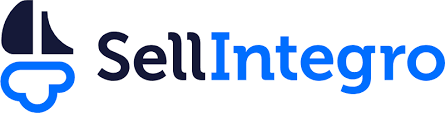 SellIntegro CloudPrint Logo