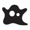 OOPSpam Anti-Spam Logo